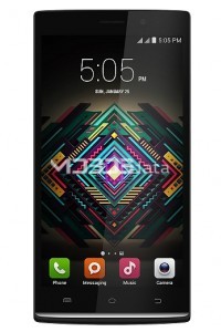 WALTON PRIMO NX2 specifikacije