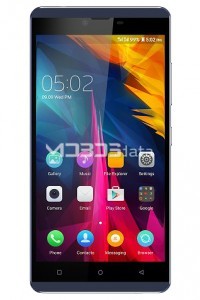 WALTON PRIMO NX3 specifikacije