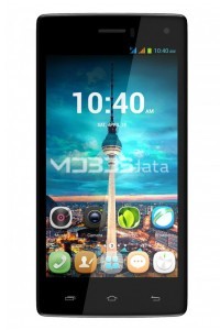 WALTON PRIMO R3 specifikacije