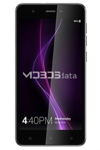 WALTON PRIMO R4+ specifikacije