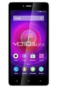 WALTON PRIMO R4 specifikacije