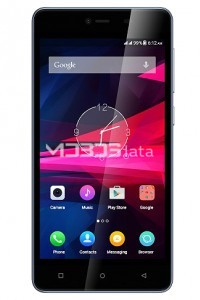 WALTON PRIMO RM2 MINI specs