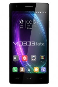 WALTON PRIMO RM2 specifikacije