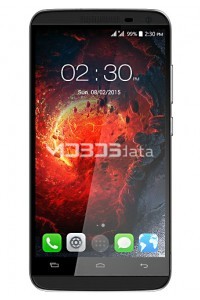 WALTON PRIMO RM specifikacije