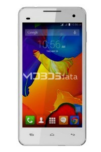 WALTON PRIMO RX2 specifikacije