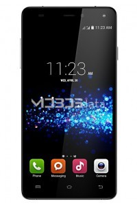 WALTON PRIMO RX3 specifikacije