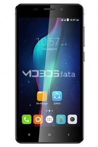 WALTON PRIMO RX4 specifikacije