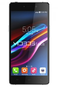 WALTON PRIMO S4 specifikacije