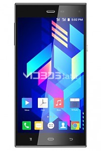 WALTON PRIMO VX specifikacije