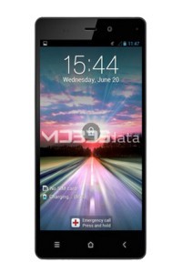 WALTON PRIMO X2 specifikacije