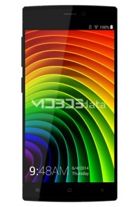 WALTON PRIMO X3 specifikacije