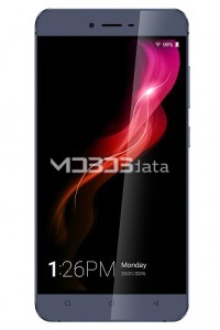 WALTON PRIMO ZX2 MINI specifikacije