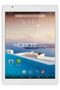 WALTON WALPAD 10X specifikacije