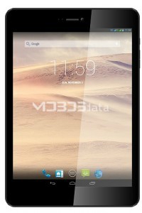 WALTON WALPAD 8B specs