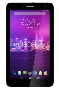 WALTON WALPAD C specifikacije