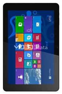 WALTON WALPAD PRO specifikacije