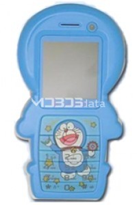 WAN D520A specifikacije