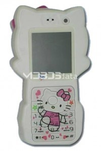WAN KT520A specs