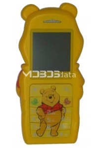 WAN W520A specs