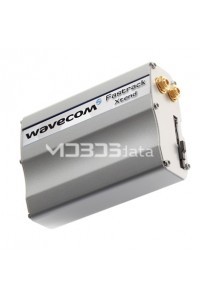 WAVECOM FASTRACK XTEND FXT009 specifikacije
