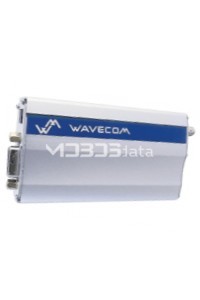 WAVECOM WMO2-G1900 specifikacije