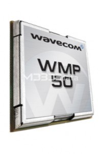WAVECOM WMP150 specifikacije