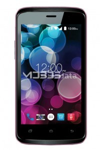 WE L2 specs