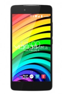 WE V1 specs