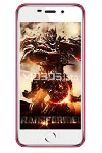 WEIIMI 6S specifikacije