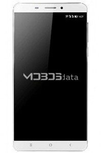 WEIIMI M7 specifikacije