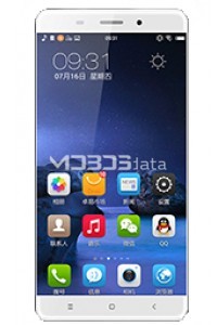 WEIIMI P9 PLUS specifikacije
