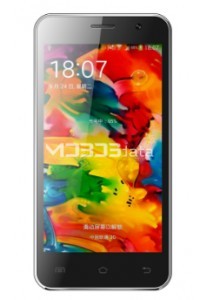 WEIIMI V200A specifikacije