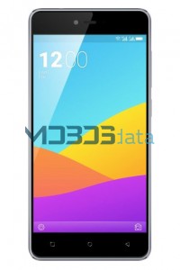 WEIMEI FORCE specs