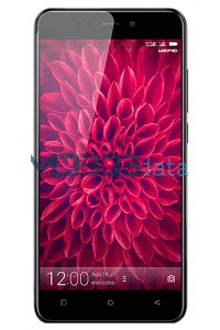 WEIMEI FORCE 2 specs