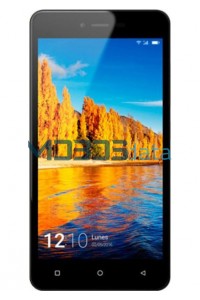 WEIMEI NEON specifikacije