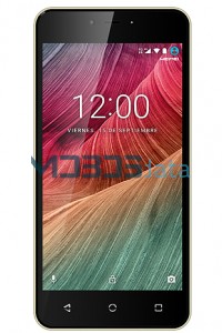 WEIMEI NEON 2 specs