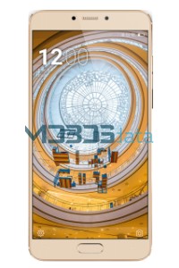 WEIMEI WE PLUS 2 specs