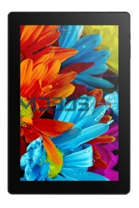 WEXLER TAB I10 specifikacije