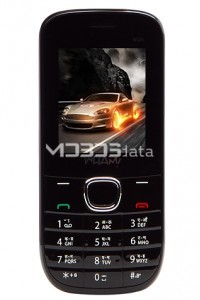 WHAM W20I specifications and features WHAM W20I specs