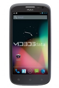WHAM WQ45 specs