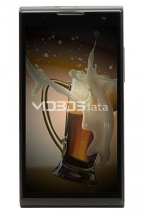 WHAM WS47 specs