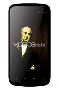 WHAM WS50 specs
