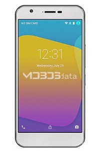 WICKEDLEAK WAMMY NEO 3 specs