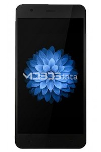 WICKEDLEAK WAMMY NOTE 4 specs