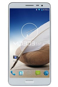 WICKEDLEAK WAMMY TITAN 3 OCTA specifikacije