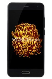 WICKEDLEAK WAMMY TITAN 4 specs