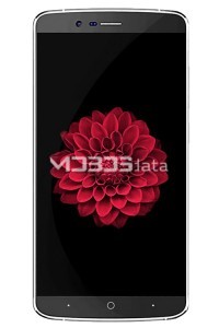 WICKEDLEAK WAMMY TITAN 5 specs