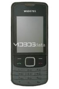 WIDETEL 6208C specifikacije