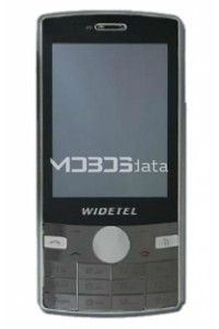 WIDETEL 908 specifikacije