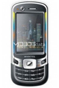 WIDETEL C928 specifikacije